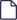 Download icon