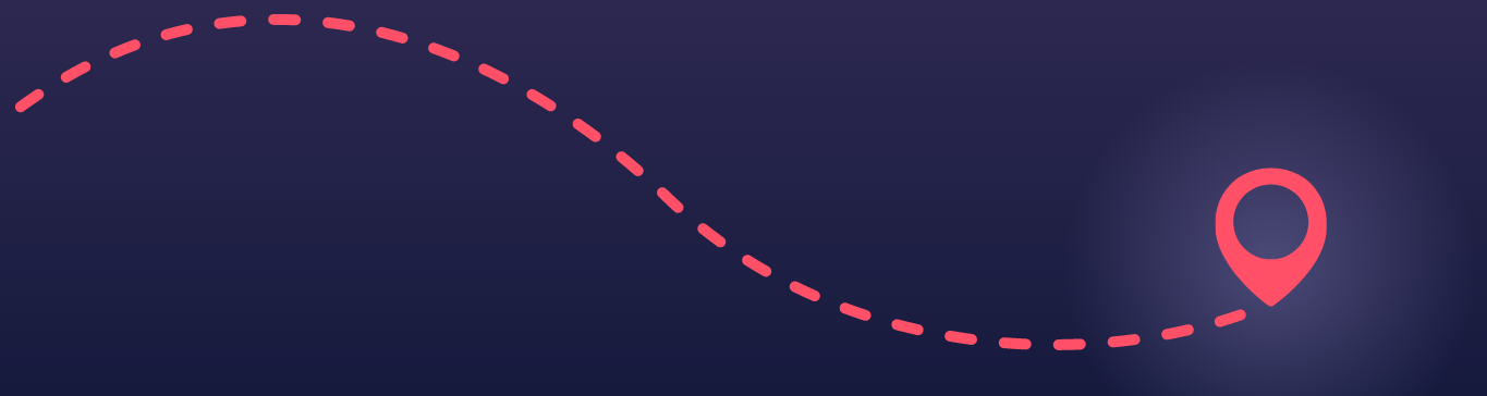 Background image for support page