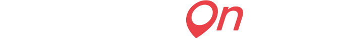 Opzelura On Trac™ logo